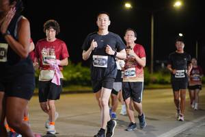 BIB: 
                            <button type="button" onclick="openModal(27883424)" class="btn btn-primary btn-sm float-right btn-popup" data-toggle="modal" data-target=".modal-high-quality">
                        <i class="fas fa-shopping-cart"></i> Add to Cart
                    </button>
                                            <button type="button" onclick="isThisMe(27883424, true)" class="btn btn-success btn-sm float-right btn-popup btn-isme hidden" data-toggle="tooltip" data-placement="bottom" title="นี่คือรูปของคุณใช่ไหม คลิกที่นี่เพื่อเอาเข้าอัลบั้ม">
                        <i class="fas fa-plus"></i> Add to album
                    </button>
                    <button type="button" onclick="isThisMe(27883424, false)" class="btn btn-warning btn-sm float-right btn-popup btn-isnotme hidden">
                        <i class="fas fa-ban"></i> Remove from album
                    </button>