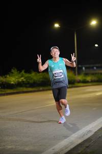 BIB: 
                            <button type="button" onclick="openModal(27864974)" class="btn btn-primary btn-sm float-right btn-popup" data-toggle="modal" data-target=".modal-high-quality">
                        <i class="fas fa-shopping-cart"></i> Add to Cart
                    </button>
                                            <button type="button" onclick="isThisMe(27864974, true)" class="btn btn-success btn-sm float-right btn-popup btn-isme hidden" data-toggle="tooltip" data-placement="bottom" title="นี่คือรูปของคุณใช่ไหม คลิกที่นี่เพื่อเอาเข้าอัลบั้ม">
                        <i class="fas fa-plus"></i> Add to album
                    </button>
                    <button type="button" onclick="isThisMe(27864974, false)" class="btn btn-warning btn-sm float-right btn-popup btn-isnotme hidden">
                        <i class="fas fa-ban"></i> Remove from album
                    </button>