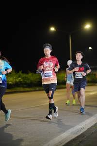 BIB: 
                            <button type="button" onclick="openModal(27902384)" class="btn btn-primary btn-sm float-right btn-popup" data-toggle="modal" data-target=".modal-high-quality">
                        <i class="fas fa-shopping-cart"></i> Add to Cart
                    </button>
                                            <button type="button" onclick="isThisMe(27902384, true)" class="btn btn-success btn-sm float-right btn-popup btn-isme hidden" data-toggle="tooltip" data-placement="bottom" title="นี่คือรูปของคุณใช่ไหม คลิกที่นี่เพื่อเอาเข้าอัลบั้ม">
                        <i class="fas fa-plus"></i> Add to album
                    </button>
                    <button type="button" onclick="isThisMe(27902384, false)" class="btn btn-warning btn-sm float-right btn-popup btn-isnotme hidden">
                        <i class="fas fa-ban"></i> Remove from album
                    </button>