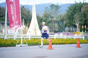 BIB: 
                            <button type="button" onclick="openModal(27863393)" class="btn btn-primary btn-sm float-right btn-popup" data-toggle="modal" data-target=".modal-high-quality">
                        <i class="fas fa-shopping-cart"></i> Add to Cart
                    </button>
                                            <button type="button" onclick="isThisMe(27863393, true)" class="btn btn-success btn-sm float-right btn-popup btn-isme hidden" data-toggle="tooltip" data-placement="bottom" title="นี่คือรูปของคุณใช่ไหม คลิกที่นี่เพื่อเอาเข้าอัลบั้ม">
                        <i class="fas fa-plus"></i> Add to album
                    </button>
                    <button type="button" onclick="isThisMe(27863393, false)" class="btn btn-warning btn-sm float-right btn-popup btn-isnotme hidden">
                        <i class="fas fa-ban"></i> Remove from album
                    </button>