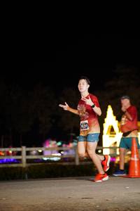 BIB: 
                            <button type="button" onclick="openModal(27913187)" class="btn btn-primary btn-sm float-right btn-popup" data-toggle="modal" data-target=".modal-high-quality">
                        <i class="fas fa-shopping-cart"></i> Add to Cart
                    </button>
                                            <button type="button" onclick="isThisMe(27913187, true)" class="btn btn-success btn-sm float-right btn-popup btn-isme hidden" data-toggle="tooltip" data-placement="bottom" title="นี่คือรูปของคุณใช่ไหม คลิกที่นี่เพื่อเอาเข้าอัลบั้ม">
                        <i class="fas fa-plus"></i> Add to album
                    </button>
                    <button type="button" onclick="isThisMe(27913187, false)" class="btn btn-warning btn-sm float-right btn-popup btn-isnotme hidden">
                        <i class="fas fa-ban"></i> Remove from album
                    </button>