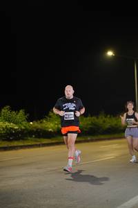 BIB: 
                            <button type="button" onclick="openModal(27904206)" class="btn btn-primary btn-sm float-right btn-popup" data-toggle="modal" data-target=".modal-high-quality">
                        <i class="fas fa-shopping-cart"></i> Add to Cart
                    </button>
                                            <button type="button" onclick="isThisMe(27904206, true)" class="btn btn-success btn-sm float-right btn-popup btn-isme hidden" data-toggle="tooltip" data-placement="bottom" title="นี่คือรูปของคุณใช่ไหม คลิกที่นี่เพื่อเอาเข้าอัลบั้ม">
                        <i class="fas fa-plus"></i> Add to album
                    </button>
                    <button type="button" onclick="isThisMe(27904206, false)" class="btn btn-warning btn-sm float-right btn-popup btn-isnotme hidden">
                        <i class="fas fa-ban"></i> Remove from album
                    </button>