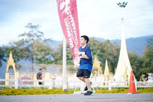 BIB: 
                            <button type="button" onclick="openModal(27849609)" class="btn btn-primary btn-sm float-right btn-popup" data-toggle="modal" data-target=".modal-high-quality">
                        <i class="fas fa-shopping-cart"></i> Add to Cart
                    </button>
                                            <button type="button" onclick="isThisMe(27849609, true)" class="btn btn-success btn-sm float-right btn-popup btn-isme hidden" data-toggle="tooltip" data-placement="bottom" title="นี่คือรูปของคุณใช่ไหม คลิกที่นี่เพื่อเอาเข้าอัลบั้ม">
                        <i class="fas fa-plus"></i> Add to album
                    </button>
                    <button type="button" onclick="isThisMe(27849609, false)" class="btn btn-warning btn-sm float-right btn-popup btn-isnotme hidden">
                        <i class="fas fa-ban"></i> Remove from album
                    </button>