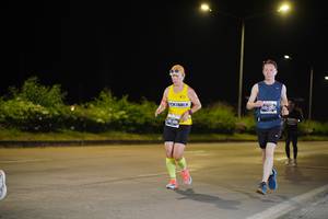 BIB: 
                            <button type="button" onclick="openModal(27876393)" class="btn btn-primary btn-sm float-right btn-popup" data-toggle="modal" data-target=".modal-high-quality">
                        <i class="fas fa-shopping-cart"></i> Add to Cart
                    </button>
                                            <button type="button" onclick="isThisMe(27876393, true)" class="btn btn-success btn-sm float-right btn-popup btn-isme hidden" data-toggle="tooltip" data-placement="bottom" title="นี่คือรูปของคุณใช่ไหม คลิกที่นี่เพื่อเอาเข้าอัลบั้ม">
                        <i class="fas fa-plus"></i> Add to album
                    </button>
                    <button type="button" onclick="isThisMe(27876393, false)" class="btn btn-warning btn-sm float-right btn-popup btn-isnotme hidden">
                        <i class="fas fa-ban"></i> Remove from album
                    </button>