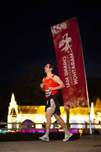 BIB: 
                            <button type="button" onclick="openModal(27877602)" class="btn btn-primary btn-sm float-right btn-popup" data-toggle="modal" data-target=".modal-high-quality">
                        <i class="fas fa-shopping-cart"></i> Add to Cart
                    </button>
                                            <button type="button" onclick="isThisMe(27877602, true)" class="btn btn-success btn-sm float-right btn-popup btn-isme hidden" data-toggle="tooltip" data-placement="bottom" title="นี่คือรูปของคุณใช่ไหม คลิกที่นี่เพื่อเอาเข้าอัลบั้ม">
                        <i class="fas fa-plus"></i> Add to album
                    </button>
                    <button type="button" onclick="isThisMe(27877602, false)" class="btn btn-warning btn-sm float-right btn-popup btn-isnotme hidden">
                        <i class="fas fa-ban"></i> Remove from album
                    </button>