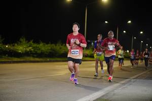 BIB: 
                            <button type="button" onclick="openModal(27877952)" class="btn btn-primary btn-sm float-right btn-popup" data-toggle="modal" data-target=".modal-high-quality">
                        <i class="fas fa-shopping-cart"></i> Add to Cart
                    </button>
                                            <button type="button" onclick="isThisMe(27877952, true)" class="btn btn-success btn-sm float-right btn-popup btn-isme hidden" data-toggle="tooltip" data-placement="bottom" title="นี่คือรูปของคุณใช่ไหม คลิกที่นี่เพื่อเอาเข้าอัลบั้ม">
                        <i class="fas fa-plus"></i> Add to album
                    </button>
                    <button type="button" onclick="isThisMe(27877952, false)" class="btn btn-warning btn-sm float-right btn-popup btn-isnotme hidden">
                        <i class="fas fa-ban"></i> Remove from album
                    </button>