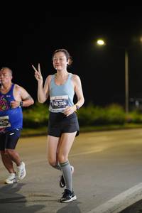 BIB: 
                            <button type="button" onclick="openModal(27904826)" class="btn btn-primary btn-sm float-right btn-popup" data-toggle="modal" data-target=".modal-high-quality">
                        <i class="fas fa-shopping-cart"></i> Add to Cart
                    </button>
                                            <button type="button" onclick="isThisMe(27904826, true)" class="btn btn-success btn-sm float-right btn-popup btn-isme hidden" data-toggle="tooltip" data-placement="bottom" title="นี่คือรูปของคุณใช่ไหม คลิกที่นี่เพื่อเอาเข้าอัลบั้ม">
                        <i class="fas fa-plus"></i> Add to album
                    </button>
                    <button type="button" onclick="isThisMe(27904826, false)" class="btn btn-warning btn-sm float-right btn-popup btn-isnotme hidden">
                        <i class="fas fa-ban"></i> Remove from album
                    </button>