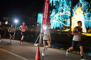 BIB: 
                            <button type="button" onclick="openModal(27915047)" class="btn btn-primary btn-sm float-right btn-popup" data-toggle="modal" data-target=".modal-high-quality">
                        <i class="fas fa-shopping-cart"></i> Add to Cart
                    </button>
                                            <button type="button" onclick="isThisMe(27915047, true)" class="btn btn-success btn-sm float-right btn-popup btn-isme hidden" data-toggle="tooltip" data-placement="bottom" title="นี่คือรูปของคุณใช่ไหม คลิกที่นี่เพื่อเอาเข้าอัลบั้ม">
                        <i class="fas fa-plus"></i> Add to album
                    </button>
                    <button type="button" onclick="isThisMe(27915047, false)" class="btn btn-warning btn-sm float-right btn-popup btn-isnotme hidden">
                        <i class="fas fa-ban"></i> Remove from album
                    </button>