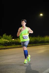 BIB: 
                            <button type="button" onclick="openModal(27862381)" class="btn btn-primary btn-sm float-right btn-popup" data-toggle="modal" data-target=".modal-high-quality">
                        <i class="fas fa-shopping-cart"></i> Add to Cart
                    </button>
                                            <button type="button" onclick="isThisMe(27862381, true)" class="btn btn-success btn-sm float-right btn-popup btn-isme hidden" data-toggle="tooltip" data-placement="bottom" title="นี่คือรูปของคุณใช่ไหม คลิกที่นี่เพื่อเอาเข้าอัลบั้ม">
                        <i class="fas fa-plus"></i> Add to album
                    </button>
                    <button type="button" onclick="isThisMe(27862381, false)" class="btn btn-warning btn-sm float-right btn-popup btn-isnotme hidden">
                        <i class="fas fa-ban"></i> Remove from album
                    </button>