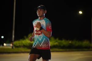 BIB: 
                            <button type="button" onclick="openModal(27826879)" class="btn btn-primary btn-sm float-right btn-popup" data-toggle="modal" data-target=".modal-high-quality">
                        <i class="fas fa-shopping-cart"></i> Add to Cart
                    </button>
                                            <button type="button" onclick="isThisMe(27826879, true)" class="btn btn-success btn-sm float-right btn-popup btn-isme hidden" data-toggle="tooltip" data-placement="bottom" title="นี่คือรูปของคุณใช่ไหม คลิกที่นี่เพื่อเอาเข้าอัลบั้ม">
                        <i class="fas fa-plus"></i> Add to album
                    </button>
                    <button type="button" onclick="isThisMe(27826879, false)" class="btn btn-warning btn-sm float-right btn-popup btn-isnotme hidden">
                        <i class="fas fa-ban"></i> Remove from album
                    </button>