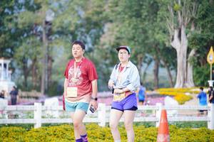 BIB: 
                            <button type="button" onclick="openModal(27866293)" class="btn btn-primary btn-sm float-right btn-popup" data-toggle="modal" data-target=".modal-high-quality">
                        <i class="fas fa-shopping-cart"></i> Add to Cart
                    </button>
                                            <button type="button" onclick="isThisMe(27866293, true)" class="btn btn-success btn-sm float-right btn-popup btn-isme hidden" data-toggle="tooltip" data-placement="bottom" title="นี่คือรูปของคุณใช่ไหม คลิกที่นี่เพื่อเอาเข้าอัลบั้ม">
                        <i class="fas fa-plus"></i> Add to album
                    </button>
                    <button type="button" onclick="isThisMe(27866293, false)" class="btn btn-warning btn-sm float-right btn-popup btn-isnotme hidden">
                        <i class="fas fa-ban"></i> Remove from album
                    </button>