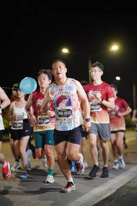 BIB: 
                            <button type="button" onclick="openModal(27869044)" class="btn btn-primary btn-sm float-right btn-popup" data-toggle="modal" data-target=".modal-high-quality">
                        <i class="fas fa-shopping-cart"></i> Add to Cart
                    </button>
                                            <button type="button" onclick="isThisMe(27869044, true)" class="btn btn-success btn-sm float-right btn-popup btn-isme hidden" data-toggle="tooltip" data-placement="bottom" title="นี่คือรูปของคุณใช่ไหม คลิกที่นี่เพื่อเอาเข้าอัลบั้ม">
                        <i class="fas fa-plus"></i> Add to album
                    </button>
                    <button type="button" onclick="isThisMe(27869044, false)" class="btn btn-warning btn-sm float-right btn-popup btn-isnotme hidden">
                        <i class="fas fa-ban"></i> Remove from album
                    </button>