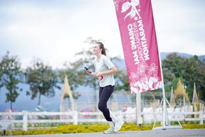 BIB: 
                            <button type="button" onclick="openModal(27831360)" class="btn btn-primary btn-sm float-right btn-popup" data-toggle="modal" data-target=".modal-high-quality">
                        <i class="fas fa-shopping-cart"></i> Add to Cart
                    </button>
                                            <button type="button" onclick="isThisMe(27831360, true)" class="btn btn-success btn-sm float-right btn-popup btn-isme hidden" data-toggle="tooltip" data-placement="bottom" title="นี่คือรูปของคุณใช่ไหม คลิกที่นี่เพื่อเอาเข้าอัลบั้ม">
                        <i class="fas fa-plus"></i> Add to album
                    </button>
                    <button type="button" onclick="isThisMe(27831360, false)" class="btn btn-warning btn-sm float-right btn-popup btn-isnotme hidden">
                        <i class="fas fa-ban"></i> Remove from album
                    </button>