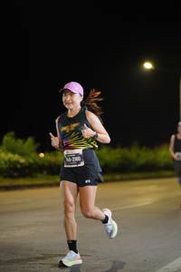 BIB: 
                            <button type="button" onclick="openModal(27866211)" class="btn btn-primary btn-sm float-right btn-popup" data-toggle="modal" data-target=".modal-high-quality">
                        <i class="fas fa-shopping-cart"></i> Add to Cart
                    </button>
                                            <button type="button" onclick="isThisMe(27866211, true)" class="btn btn-success btn-sm float-right btn-popup btn-isme hidden" data-toggle="tooltip" data-placement="bottom" title="นี่คือรูปของคุณใช่ไหม คลิกที่นี่เพื่อเอาเข้าอัลบั้ม">
                        <i class="fas fa-plus"></i> Add to album
                    </button>
                    <button type="button" onclick="isThisMe(27866211, false)" class="btn btn-warning btn-sm float-right btn-popup btn-isnotme hidden">
                        <i class="fas fa-ban"></i> Remove from album
                    </button>