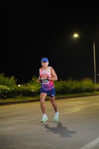 BIB: 
                            <button type="button" onclick="openModal(27865011)" class="btn btn-primary btn-sm float-right btn-popup" data-toggle="modal" data-target=".modal-high-quality">
                        <i class="fas fa-shopping-cart"></i> Add to Cart
                    </button>
                                            <button type="button" onclick="isThisMe(27865011, true)" class="btn btn-success btn-sm float-right btn-popup btn-isme hidden" data-toggle="tooltip" data-placement="bottom" title="นี่คือรูปของคุณใช่ไหม คลิกที่นี่เพื่อเอาเข้าอัลบั้ม">
                        <i class="fas fa-plus"></i> Add to album
                    </button>
                    <button type="button" onclick="isThisMe(27865011, false)" class="btn btn-warning btn-sm float-right btn-popup btn-isnotme hidden">
                        <i class="fas fa-ban"></i> Remove from album
                    </button>