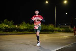 BIB: 
                            <button type="button" onclick="openModal(27828379)" class="btn btn-primary btn-sm float-right btn-popup" data-toggle="modal" data-target=".modal-high-quality">
                        <i class="fas fa-shopping-cart"></i> Add to Cart
                    </button>
                                            <button type="button" onclick="isThisMe(27828379, true)" class="btn btn-success btn-sm float-right btn-popup btn-isme hidden" data-toggle="tooltip" data-placement="bottom" title="นี่คือรูปของคุณใช่ไหม คลิกที่นี่เพื่อเอาเข้าอัลบั้ม">
                        <i class="fas fa-plus"></i> Add to album
                    </button>
                    <button type="button" onclick="isThisMe(27828379, false)" class="btn btn-warning btn-sm float-right btn-popup btn-isnotme hidden">
                        <i class="fas fa-ban"></i> Remove from album
                    </button>