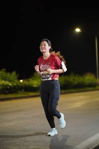 BIB: 
                            <button type="button" onclick="openModal(27903418)" class="btn btn-primary btn-sm float-right btn-popup" data-toggle="modal" data-target=".modal-high-quality">
                        <i class="fas fa-shopping-cart"></i> Add to Cart
                    </button>
                                            <button type="button" onclick="isThisMe(27903418, true)" class="btn btn-success btn-sm float-right btn-popup btn-isme hidden" data-toggle="tooltip" data-placement="bottom" title="นี่คือรูปของคุณใช่ไหม คลิกที่นี่เพื่อเอาเข้าอัลบั้ม">
                        <i class="fas fa-plus"></i> Add to album
                    </button>
                    <button type="button" onclick="isThisMe(27903418, false)" class="btn btn-warning btn-sm float-right btn-popup btn-isnotme hidden">
                        <i class="fas fa-ban"></i> Remove from album
                    </button>