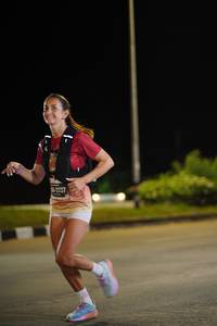 BIB: 
                            <button type="button" onclick="openModal(27868428)" class="btn btn-primary btn-sm float-right btn-popup" data-toggle="modal" data-target=".modal-high-quality">
                        <i class="fas fa-shopping-cart"></i> Add to Cart
                    </button>
                                            <button type="button" onclick="isThisMe(27868428, true)" class="btn btn-success btn-sm float-right btn-popup btn-isme hidden" data-toggle="tooltip" data-placement="bottom" title="นี่คือรูปของคุณใช่ไหม คลิกที่นี่เพื่อเอาเข้าอัลบั้ม">
                        <i class="fas fa-plus"></i> Add to album
                    </button>
                    <button type="button" onclick="isThisMe(27868428, false)" class="btn btn-warning btn-sm float-right btn-popup btn-isnotme hidden">
                        <i class="fas fa-ban"></i> Remove from album
                    </button>