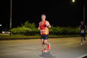 BIB: 
                            <button type="button" onclick="openModal(27827905)" class="btn btn-primary btn-sm float-right btn-popup" data-toggle="modal" data-target=".modal-high-quality">
                        <i class="fas fa-shopping-cart"></i> Add to Cart
                    </button>
                                            <button type="button" onclick="isThisMe(27827905, true)" class="btn btn-success btn-sm float-right btn-popup btn-isme hidden" data-toggle="tooltip" data-placement="bottom" title="นี่คือรูปของคุณใช่ไหม คลิกที่นี่เพื่อเอาเข้าอัลบั้ม">
                        <i class="fas fa-plus"></i> Add to album
                    </button>
                    <button type="button" onclick="isThisMe(27827905, false)" class="btn btn-warning btn-sm float-right btn-popup btn-isnotme hidden">
                        <i class="fas fa-ban"></i> Remove from album
                    </button>