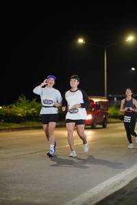 BIB: 
                            <button type="button" onclick="openModal(27911597)" class="btn btn-primary btn-sm float-right btn-popup" data-toggle="modal" data-target=".modal-high-quality">
                        <i class="fas fa-shopping-cart"></i> Add to Cart
                    </button>
                                            <button type="button" onclick="isThisMe(27911597, true)" class="btn btn-success btn-sm float-right btn-popup btn-isme hidden" data-toggle="tooltip" data-placement="bottom" title="นี่คือรูปของคุณใช่ไหม คลิกที่นี่เพื่อเอาเข้าอัลบั้ม">
                        <i class="fas fa-plus"></i> Add to album
                    </button>
                    <button type="button" onclick="isThisMe(27911597, false)" class="btn btn-warning btn-sm float-right btn-popup btn-isnotme hidden">
                        <i class="fas fa-ban"></i> Remove from album
                    </button>