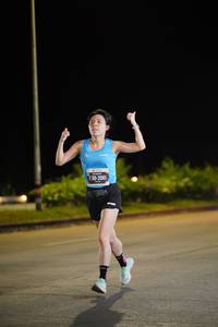 BIB: 
                            <button type="button" onclick="openModal(27871100)" class="btn btn-primary btn-sm float-right btn-popup" data-toggle="modal" data-target=".modal-high-quality">
                        <i class="fas fa-shopping-cart"></i> Add to Cart
                    </button>
                                            <button type="button" onclick="isThisMe(27871100, true)" class="btn btn-success btn-sm float-right btn-popup btn-isme hidden" data-toggle="tooltip" data-placement="bottom" title="นี่คือรูปของคุณใช่ไหม คลิกที่นี่เพื่อเอาเข้าอัลบั้ม">
                        <i class="fas fa-plus"></i> Add to album
                    </button>
                    <button type="button" onclick="isThisMe(27871100, false)" class="btn btn-warning btn-sm float-right btn-popup btn-isnotme hidden">
                        <i class="fas fa-ban"></i> Remove from album
                    </button>