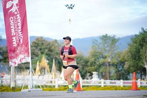 BIB: 
                            <button type="button" onclick="openModal(27850269)" class="btn btn-primary btn-sm float-right btn-popup" data-toggle="modal" data-target=".modal-high-quality">
                        <i class="fas fa-shopping-cart"></i> Add to Cart
                    </button>
                                            <button type="button" onclick="isThisMe(27850269, true)" class="btn btn-success btn-sm float-right btn-popup btn-isme hidden" data-toggle="tooltip" data-placement="bottom" title="นี่คือรูปของคุณใช่ไหม คลิกที่นี่เพื่อเอาเข้าอัลบั้ม">
                        <i class="fas fa-plus"></i> Add to album
                    </button>
                    <button type="button" onclick="isThisMe(27850269, false)" class="btn btn-warning btn-sm float-right btn-popup btn-isnotme hidden">
                        <i class="fas fa-ban"></i> Remove from album
                    </button>