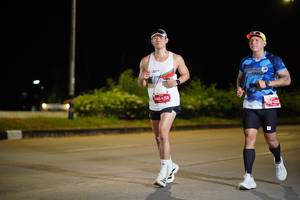 BIB: 
                            <button type="button" onclick="openModal(27832388)" class="btn btn-primary btn-sm float-right btn-popup" data-toggle="modal" data-target=".modal-high-quality">
                        <i class="fas fa-shopping-cart"></i> Add to Cart
                    </button>
                                            <button type="button" onclick="isThisMe(27832388, true)" class="btn btn-success btn-sm float-right btn-popup btn-isme hidden" data-toggle="tooltip" data-placement="bottom" title="นี่คือรูปของคุณใช่ไหม คลิกที่นี่เพื่อเอาเข้าอัลบั้ม">
                        <i class="fas fa-plus"></i> Add to album
                    </button>
                    <button type="button" onclick="isThisMe(27832388, false)" class="btn btn-warning btn-sm float-right btn-popup btn-isnotme hidden">
                        <i class="fas fa-ban"></i> Remove from album
                    </button>