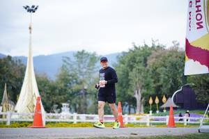 BIB: 
                            <button type="button" onclick="openModal(27832951)" class="btn btn-primary btn-sm float-right btn-popup" data-toggle="modal" data-target=".modal-high-quality">
                        <i class="fas fa-shopping-cart"></i> Add to Cart
                    </button>
                                            <button type="button" onclick="isThisMe(27832951, true)" class="btn btn-success btn-sm float-right btn-popup btn-isme hidden" data-toggle="tooltip" data-placement="bottom" title="นี่คือรูปของคุณใช่ไหม คลิกที่นี่เพื่อเอาเข้าอัลบั้ม">
                        <i class="fas fa-plus"></i> Add to album
                    </button>
                    <button type="button" onclick="isThisMe(27832951, false)" class="btn btn-warning btn-sm float-right btn-popup btn-isnotme hidden">
                        <i class="fas fa-ban"></i> Remove from album
                    </button>