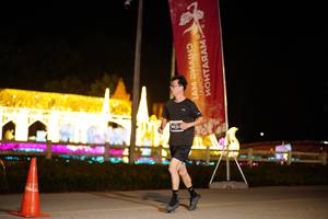 BIB: 
                            <button type="button" onclick="openModal(27913298)" class="btn btn-primary btn-sm float-right btn-popup" data-toggle="modal" data-target=".modal-high-quality">
                        <i class="fas fa-shopping-cart"></i> Add to Cart
                    </button>
                                            <button type="button" onclick="isThisMe(27913298, true)" class="btn btn-success btn-sm float-right btn-popup btn-isme hidden" data-toggle="tooltip" data-placement="bottom" title="นี่คือรูปของคุณใช่ไหม คลิกที่นี่เพื่อเอาเข้าอัลบั้ม">
                        <i class="fas fa-plus"></i> Add to album
                    </button>
                    <button type="button" onclick="isThisMe(27913298, false)" class="btn btn-warning btn-sm float-right btn-popup btn-isnotme hidden">
                        <i class="fas fa-ban"></i> Remove from album
                    </button>