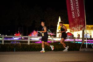 BIB: 
                            <button type="button" onclick="openModal(27914718)" class="btn btn-primary btn-sm float-right btn-popup" data-toggle="modal" data-target=".modal-high-quality">
                        <i class="fas fa-shopping-cart"></i> Add to Cart
                    </button>
                                            <button type="button" onclick="isThisMe(27914718, true)" class="btn btn-success btn-sm float-right btn-popup btn-isme hidden" data-toggle="tooltip" data-placement="bottom" title="นี่คือรูปของคุณใช่ไหม คลิกที่นี่เพื่อเอาเข้าอัลบั้ม">
                        <i class="fas fa-plus"></i> Add to album
                    </button>
                    <button type="button" onclick="isThisMe(27914718, false)" class="btn btn-warning btn-sm float-right btn-popup btn-isnotme hidden">
                        <i class="fas fa-ban"></i> Remove from album
                    </button>