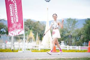 BIB: 
                            <button type="button" onclick="openModal(27836983)" class="btn btn-primary btn-sm float-right btn-popup" data-toggle="modal" data-target=".modal-high-quality">
                        <i class="fas fa-shopping-cart"></i> Add to Cart
                    </button>
                                            <button type="button" onclick="isThisMe(27836983, true)" class="btn btn-success btn-sm float-right btn-popup btn-isme hidden" data-toggle="tooltip" data-placement="bottom" title="นี่คือรูปของคุณใช่ไหม คลิกที่นี่เพื่อเอาเข้าอัลบั้ม">
                        <i class="fas fa-plus"></i> Add to album
                    </button>
                    <button type="button" onclick="isThisMe(27836983, false)" class="btn btn-warning btn-sm float-right btn-popup btn-isnotme hidden">
                        <i class="fas fa-ban"></i> Remove from album
                    </button>