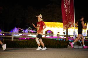 BIB: 
                            <button type="button" onclick="openModal(27913080)" class="btn btn-primary btn-sm float-right btn-popup" data-toggle="modal" data-target=".modal-high-quality">
                        <i class="fas fa-shopping-cart"></i> Add to Cart
                    </button>
                                            <button type="button" onclick="isThisMe(27913080, true)" class="btn btn-success btn-sm float-right btn-popup btn-isme hidden" data-toggle="tooltip" data-placement="bottom" title="นี่คือรูปของคุณใช่ไหม คลิกที่นี่เพื่อเอาเข้าอัลบั้ม">
                        <i class="fas fa-plus"></i> Add to album
                    </button>
                    <button type="button" onclick="isThisMe(27913080, false)" class="btn btn-warning btn-sm float-right btn-popup btn-isnotme hidden">
                        <i class="fas fa-ban"></i> Remove from album
                    </button>