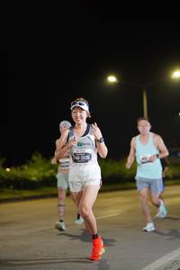 BIB: 
                            <button type="button" onclick="openModal(27866552)" class="btn btn-primary btn-sm float-right btn-popup" data-toggle="modal" data-target=".modal-high-quality">
                        <i class="fas fa-shopping-cart"></i> Add to Cart
                    </button>
                                            <button type="button" onclick="isThisMe(27866552, true)" class="btn btn-success btn-sm float-right btn-popup btn-isme hidden" data-toggle="tooltip" data-placement="bottom" title="นี่คือรูปของคุณใช่ไหม คลิกที่นี่เพื่อเอาเข้าอัลบั้ม">
                        <i class="fas fa-plus"></i> Add to album
                    </button>
                    <button type="button" onclick="isThisMe(27866552, false)" class="btn btn-warning btn-sm float-right btn-popup btn-isnotme hidden">
                        <i class="fas fa-ban"></i> Remove from album
                    </button>