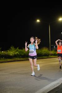 BIB: 
                            <button type="button" onclick="openModal(27904155)" class="btn btn-primary btn-sm float-right btn-popup" data-toggle="modal" data-target=".modal-high-quality">
                        <i class="fas fa-shopping-cart"></i> Add to Cart
                    </button>
                                            <button type="button" onclick="isThisMe(27904155, true)" class="btn btn-success btn-sm float-right btn-popup btn-isme hidden" data-toggle="tooltip" data-placement="bottom" title="นี่คือรูปของคุณใช่ไหม คลิกที่นี่เพื่อเอาเข้าอัลบั้ม">
                        <i class="fas fa-plus"></i> Add to album
                    </button>
                    <button type="button" onclick="isThisMe(27904155, false)" class="btn btn-warning btn-sm float-right btn-popup btn-isnotme hidden">
                        <i class="fas fa-ban"></i> Remove from album
                    </button>