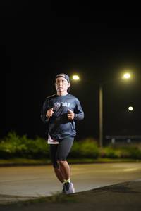 BIB: 
                            <button type="button" onclick="openModal(27841951)" class="btn btn-primary btn-sm float-right btn-popup" data-toggle="modal" data-target=".modal-high-quality">
                        <i class="fas fa-shopping-cart"></i> Add to Cart
                    </button>
                                            <button type="button" onclick="isThisMe(27841951, true)" class="btn btn-success btn-sm float-right btn-popup btn-isme hidden" data-toggle="tooltip" data-placement="bottom" title="นี่คือรูปของคุณใช่ไหม คลิกที่นี่เพื่อเอาเข้าอัลบั้ม">
                        <i class="fas fa-plus"></i> Add to album
                    </button>
                    <button type="button" onclick="isThisMe(27841951, false)" class="btn btn-warning btn-sm float-right btn-popup btn-isnotme hidden">
                        <i class="fas fa-ban"></i> Remove from album
                    </button>