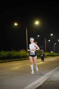 BIB: 
                            <button type="button" onclick="openModal(27912352)" class="btn btn-primary btn-sm float-right btn-popup" data-toggle="modal" data-target=".modal-high-quality">
                        <i class="fas fa-shopping-cart"></i> Add to Cart
                    </button>
                                            <button type="button" onclick="isThisMe(27912352, true)" class="btn btn-success btn-sm float-right btn-popup btn-isme hidden" data-toggle="tooltip" data-placement="bottom" title="นี่คือรูปของคุณใช่ไหม คลิกที่นี่เพื่อเอาเข้าอัลบั้ม">
                        <i class="fas fa-plus"></i> Add to album
                    </button>
                    <button type="button" onclick="isThisMe(27912352, false)" class="btn btn-warning btn-sm float-right btn-popup btn-isnotme hidden">
                        <i class="fas fa-ban"></i> Remove from album
                    </button>