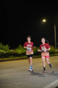 BIB: 
                            <button type="button" onclick="openModal(27904545)" class="btn btn-primary btn-sm float-right btn-popup" data-toggle="modal" data-target=".modal-high-quality">
                        <i class="fas fa-shopping-cart"></i> Add to Cart
                    </button>
                                            <button type="button" onclick="isThisMe(27904545, true)" class="btn btn-success btn-sm float-right btn-popup btn-isme hidden" data-toggle="tooltip" data-placement="bottom" title="นี่คือรูปของคุณใช่ไหม คลิกที่นี่เพื่อเอาเข้าอัลบั้ม">
                        <i class="fas fa-plus"></i> Add to album
                    </button>
                    <button type="button" onclick="isThisMe(27904545, false)" class="btn btn-warning btn-sm float-right btn-popup btn-isnotme hidden">
                        <i class="fas fa-ban"></i> Remove from album
                    </button>