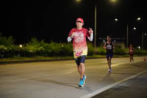 BIB: 
                            <button type="button" onclick="openModal(27829352)" class="btn btn-primary btn-sm float-right btn-popup" data-toggle="modal" data-target=".modal-high-quality">
                        <i class="fas fa-shopping-cart"></i> Add to Cart
                    </button>
                                            <button type="button" onclick="isThisMe(27829352, true)" class="btn btn-success btn-sm float-right btn-popup btn-isme hidden" data-toggle="tooltip" data-placement="bottom" title="นี่คือรูปของคุณใช่ไหม คลิกที่นี่เพื่อเอาเข้าอัลบั้ม">
                        <i class="fas fa-plus"></i> Add to album
                    </button>
                    <button type="button" onclick="isThisMe(27829352, false)" class="btn btn-warning btn-sm float-right btn-popup btn-isnotme hidden">
                        <i class="fas fa-ban"></i> Remove from album
                    </button>