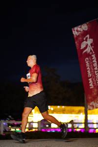 BIB: 
                            <button type="button" onclick="openModal(27879224)" class="btn btn-primary btn-sm float-right btn-popup" data-toggle="modal" data-target=".modal-high-quality">
                        <i class="fas fa-shopping-cart"></i> Add to Cart
                    </button>
                                            <button type="button" onclick="isThisMe(27879224, true)" class="btn btn-success btn-sm float-right btn-popup btn-isme hidden" data-toggle="tooltip" data-placement="bottom" title="นี่คือรูปของคุณใช่ไหม คลิกที่นี่เพื่อเอาเข้าอัลบั้ม">
                        <i class="fas fa-plus"></i> Add to album
                    </button>
                    <button type="button" onclick="isThisMe(27879224, false)" class="btn btn-warning btn-sm float-right btn-popup btn-isnotme hidden">
                        <i class="fas fa-ban"></i> Remove from album
                    </button>