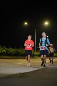 BIB: 
                            <button type="button" onclick="openModal(27839491)" class="btn btn-primary btn-sm float-right btn-popup" data-toggle="modal" data-target=".modal-high-quality">
                        <i class="fas fa-shopping-cart"></i> Add to Cart
                    </button>
                                            <button type="button" onclick="isThisMe(27839491, true)" class="btn btn-success btn-sm float-right btn-popup btn-isme hidden" data-toggle="tooltip" data-placement="bottom" title="นี่คือรูปของคุณใช่ไหม คลิกที่นี่เพื่อเอาเข้าอัลบั้ม">
                        <i class="fas fa-plus"></i> Add to album
                    </button>
                    <button type="button" onclick="isThisMe(27839491, false)" class="btn btn-warning btn-sm float-right btn-popup btn-isnotme hidden">
                        <i class="fas fa-ban"></i> Remove from album
                    </button>