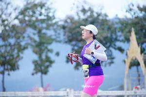 BIB: 
                            <button type="button" onclick="openModal(27865565)" class="btn btn-primary btn-sm float-right btn-popup" data-toggle="modal" data-target=".modal-high-quality">
                        <i class="fas fa-shopping-cart"></i> Add to Cart
                    </button>
                                            <button type="button" onclick="isThisMe(27865565, true)" class="btn btn-success btn-sm float-right btn-popup btn-isme hidden" data-toggle="tooltip" data-placement="bottom" title="นี่คือรูปของคุณใช่ไหม คลิกที่นี่เพื่อเอาเข้าอัลบั้ม">
                        <i class="fas fa-plus"></i> Add to album
                    </button>
                    <button type="button" onclick="isThisMe(27865565, false)" class="btn btn-warning btn-sm float-right btn-popup btn-isnotme hidden">
                        <i class="fas fa-ban"></i> Remove from album
                    </button>