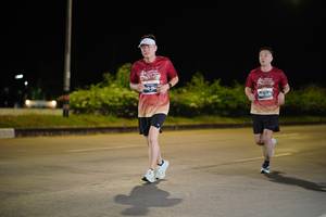 BIB: 
                            <button type="button" onclick="openModal(27874588)" class="btn btn-primary btn-sm float-right btn-popup" data-toggle="modal" data-target=".modal-high-quality">
                        <i class="fas fa-shopping-cart"></i> Add to Cart
                    </button>
                                            <button type="button" onclick="isThisMe(27874588, true)" class="btn btn-success btn-sm float-right btn-popup btn-isme hidden" data-toggle="tooltip" data-placement="bottom" title="นี่คือรูปของคุณใช่ไหม คลิกที่นี่เพื่อเอาเข้าอัลบั้ม">
                        <i class="fas fa-plus"></i> Add to album
                    </button>
                    <button type="button" onclick="isThisMe(27874588, false)" class="btn btn-warning btn-sm float-right btn-popup btn-isnotme hidden">
                        <i class="fas fa-ban"></i> Remove from album
                    </button>