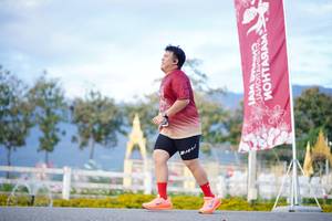 BIB: 
                            <button type="button" onclick="openModal(27852599)" class="btn btn-primary btn-sm float-right btn-popup" data-toggle="modal" data-target=".modal-high-quality">
                        <i class="fas fa-shopping-cart"></i> Add to Cart
                    </button>
                                            <button type="button" onclick="isThisMe(27852599, true)" class="btn btn-success btn-sm float-right btn-popup btn-isme hidden" data-toggle="tooltip" data-placement="bottom" title="นี่คือรูปของคุณใช่ไหม คลิกที่นี่เพื่อเอาเข้าอัลบั้ม">
                        <i class="fas fa-plus"></i> Add to album
                    </button>
                    <button type="button" onclick="isThisMe(27852599, false)" class="btn btn-warning btn-sm float-right btn-popup btn-isnotme hidden">
                        <i class="fas fa-ban"></i> Remove from album
                    </button>