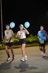 BIB: 
                            <button type="button" onclick="openModal(27904330)" class="btn btn-primary btn-sm float-right btn-popup" data-toggle="modal" data-target=".modal-high-quality">
                        <i class="fas fa-shopping-cart"></i> Add to Cart
                    </button>
                                            <button type="button" onclick="isThisMe(27904330, true)" class="btn btn-success btn-sm float-right btn-popup btn-isme hidden" data-toggle="tooltip" data-placement="bottom" title="นี่คือรูปของคุณใช่ไหม คลิกที่นี่เพื่อเอาเข้าอัลบั้ม">
                        <i class="fas fa-plus"></i> Add to album
                    </button>
                    <button type="button" onclick="isThisMe(27904330, false)" class="btn btn-warning btn-sm float-right btn-popup btn-isnotme hidden">
                        <i class="fas fa-ban"></i> Remove from album
                    </button>