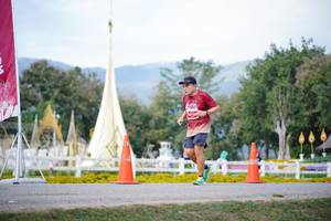 BIB: 
                            <button type="button" onclick="openModal(27866502)" class="btn btn-primary btn-sm float-right btn-popup" data-toggle="modal" data-target=".modal-high-quality">
                        <i class="fas fa-shopping-cart"></i> Add to Cart
                    </button>
                                            <button type="button" onclick="isThisMe(27866502, true)" class="btn btn-success btn-sm float-right btn-popup btn-isme hidden" data-toggle="tooltip" data-placement="bottom" title="นี่คือรูปของคุณใช่ไหม คลิกที่นี่เพื่อเอาเข้าอัลบั้ม">
                        <i class="fas fa-plus"></i> Add to album
                    </button>
                    <button type="button" onclick="isThisMe(27866502, false)" class="btn btn-warning btn-sm float-right btn-popup btn-isnotme hidden">
                        <i class="fas fa-ban"></i> Remove from album
                    </button>