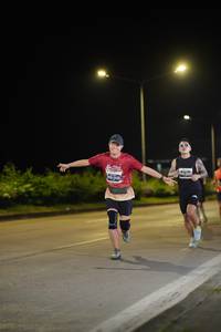 BIB: 
                            <button type="button" onclick="openModal(27868622)" class="btn btn-primary btn-sm float-right btn-popup" data-toggle="modal" data-target=".modal-high-quality">
                        <i class="fas fa-shopping-cart"></i> Add to Cart
                    </button>
                                            <button type="button" onclick="isThisMe(27868622, true)" class="btn btn-success btn-sm float-right btn-popup btn-isme hidden" data-toggle="tooltip" data-placement="bottom" title="นี่คือรูปของคุณใช่ไหม คลิกที่นี่เพื่อเอาเข้าอัลบั้ม">
                        <i class="fas fa-plus"></i> Add to album
                    </button>
                    <button type="button" onclick="isThisMe(27868622, false)" class="btn btn-warning btn-sm float-right btn-popup btn-isnotme hidden">
                        <i class="fas fa-ban"></i> Remove from album
                    </button>