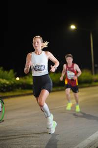 BIB: 
                            <button type="button" onclick="openModal(27861699)" class="btn btn-primary btn-sm float-right btn-popup" data-toggle="modal" data-target=".modal-high-quality">
                        <i class="fas fa-shopping-cart"></i> Add to Cart
                    </button>
                                            <button type="button" onclick="isThisMe(27861699, true)" class="btn btn-success btn-sm float-right btn-popup btn-isme hidden" data-toggle="tooltip" data-placement="bottom" title="นี่คือรูปของคุณใช่ไหม คลิกที่นี่เพื่อเอาเข้าอัลบั้ม">
                        <i class="fas fa-plus"></i> Add to album
                    </button>
                    <button type="button" onclick="isThisMe(27861699, false)" class="btn btn-warning btn-sm float-right btn-popup btn-isnotme hidden">
                        <i class="fas fa-ban"></i> Remove from album
                    </button>