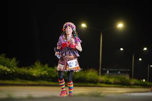 BIB: 
                            <button type="button" onclick="openModal(27912604)" class="btn btn-primary btn-sm float-right btn-popup" data-toggle="modal" data-target=".modal-high-quality">
                        <i class="fas fa-shopping-cart"></i> Add to Cart
                    </button>
                                            <button type="button" onclick="isThisMe(27912604, true)" class="btn btn-success btn-sm float-right btn-popup btn-isme hidden" data-toggle="tooltip" data-placement="bottom" title="นี่คือรูปของคุณใช่ไหม คลิกที่นี่เพื่อเอาเข้าอัลบั้ม">
                        <i class="fas fa-plus"></i> Add to album
                    </button>
                    <button type="button" onclick="isThisMe(27912604, false)" class="btn btn-warning btn-sm float-right btn-popup btn-isnotme hidden">
                        <i class="fas fa-ban"></i> Remove from album
                    </button>