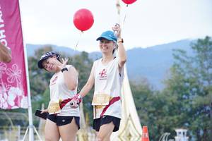 BIB: 
                            <button type="button" onclick="openModal(27865867)" class="btn btn-primary btn-sm float-right btn-popup" data-toggle="modal" data-target=".modal-high-quality">
                        <i class="fas fa-shopping-cart"></i> Add to Cart
                    </button>
                                            <button type="button" onclick="isThisMe(27865867, true)" class="btn btn-success btn-sm float-right btn-popup btn-isme hidden" data-toggle="tooltip" data-placement="bottom" title="นี่คือรูปของคุณใช่ไหม คลิกที่นี่เพื่อเอาเข้าอัลบั้ม">
                        <i class="fas fa-plus"></i> Add to album
                    </button>
                    <button type="button" onclick="isThisMe(27865867, false)" class="btn btn-warning btn-sm float-right btn-popup btn-isnotme hidden">
                        <i class="fas fa-ban"></i> Remove from album
                    </button>