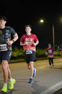 BIB: 
                            <button type="button" onclick="openModal(27904497)" class="btn btn-primary btn-sm float-right btn-popup" data-toggle="modal" data-target=".modal-high-quality">
                        <i class="fas fa-shopping-cart"></i> Add to Cart
                    </button>
                                            <button type="button" onclick="isThisMe(27904497, true)" class="btn btn-success btn-sm float-right btn-popup btn-isme hidden" data-toggle="tooltip" data-placement="bottom" title="นี่คือรูปของคุณใช่ไหม คลิกที่นี่เพื่อเอาเข้าอัลบั้ม">
                        <i class="fas fa-plus"></i> Add to album
                    </button>
                    <button type="button" onclick="isThisMe(27904497, false)" class="btn btn-warning btn-sm float-right btn-popup btn-isnotme hidden">
                        <i class="fas fa-ban"></i> Remove from album
                    </button>